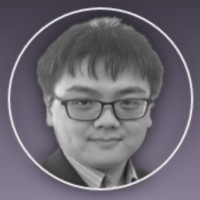William Chen