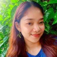 Janah Amy De Jesus