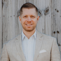Mike Jankowski