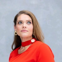 Meghan See