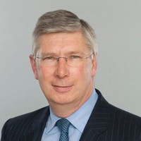 Michael Prior