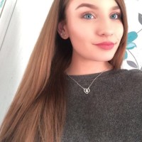 Steph Powell