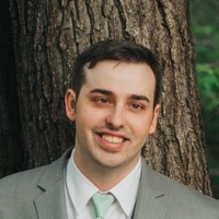 Kade Paulson