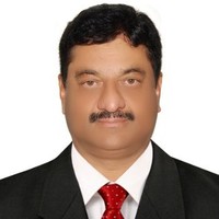 Narayan Kutty