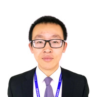 李建祥