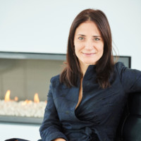 Barbara Vangestel