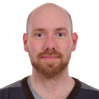 Daniel Kemper