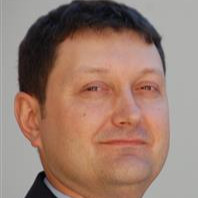 Tiberiu Stroe