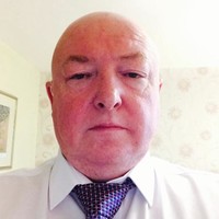 Kevin Rowe