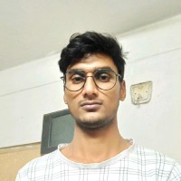 sumit nayan