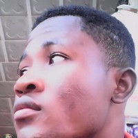 Patrick Osei Sarfo