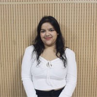 Twinkle Aggarwal