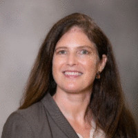 Alice Schultz