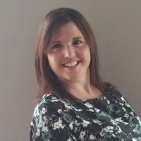 Emily Whitaker