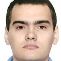 Yauheni Staselovich