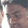 Vijay Simha