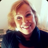 Anne Niemi