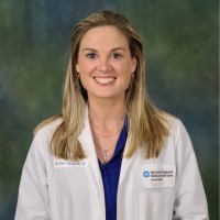 Heather Kealos