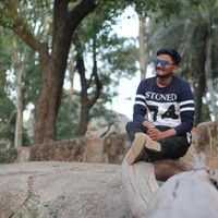 PATEL MEHULKUMAR