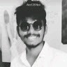 Sandeep Raja Part Ii