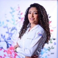 Joyce Souza Leal