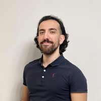 Emre Bektas