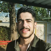 Yusuf Kurt