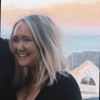 Jayne B.