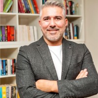 EMRE KÖKLÜ
