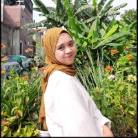 Delima Puspitasari