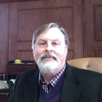 Larry Long