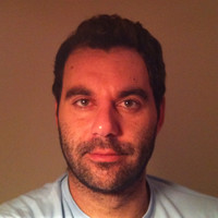 Nikos Vamvakaris
