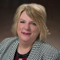 Beverly Searvogel-Graikowski