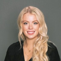 Nicole Sennett