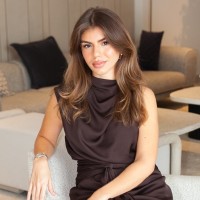 Lena Khalil