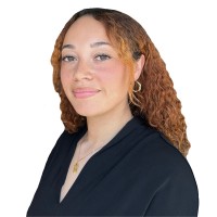 Destanee Watkins