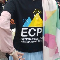 Fatima Saima