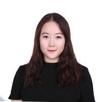 Amber Chen