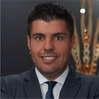 Rodrigo Fernandes de Oliveira