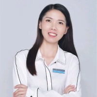 鲁芳珍