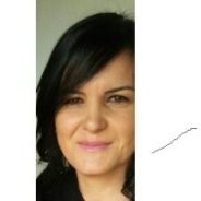 Rejane Martins
