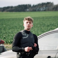 Lukáš Haberzettl