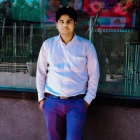 Vikas Mishra