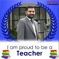 Qaisar Iqbal