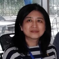 Jing Zhang