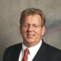 Fred Freitag