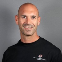 Casey Caniglia