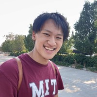 Matthew Tamin