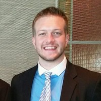 Rob Pile