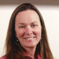 Mary Mcduffie